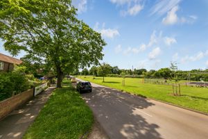 Street Scene- click for photo gallery